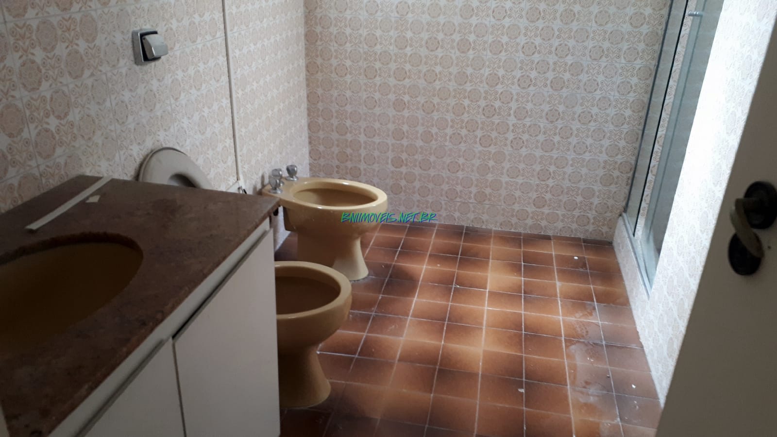 Apartamento, 3 quartos, 103 m² - Foto 18