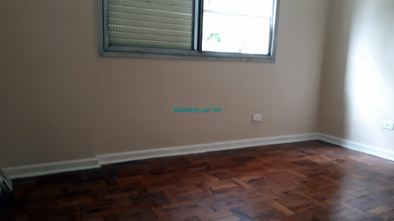 Apartamento, 3 quartos, 103 m² - Foto 23