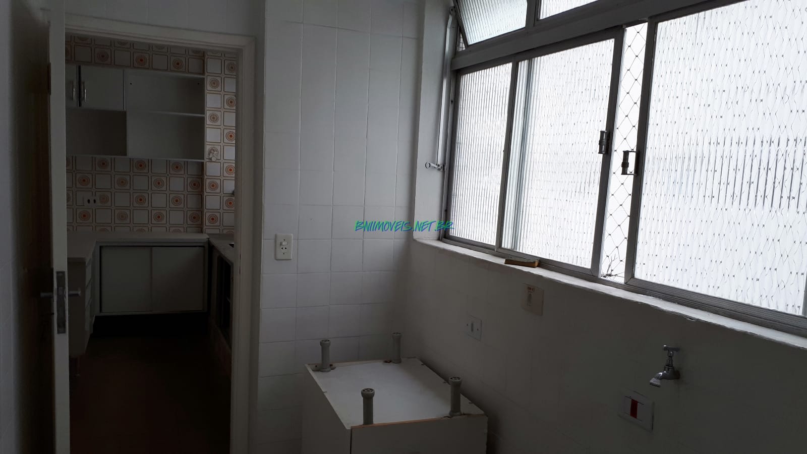 Apartamento, 3 quartos, 103 m² - Foto 10