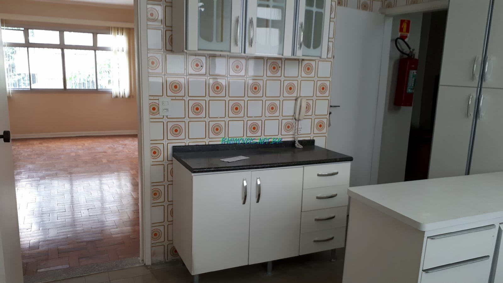 Apartamento, 3 quartos, 103 m² - Foto 7