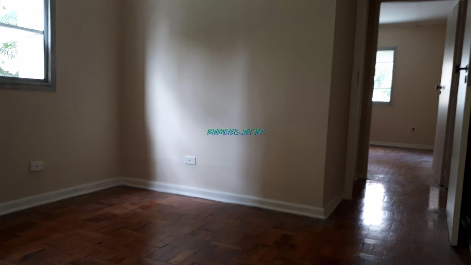 Apartamento, 3 quartos, 103 m² - Foto 20