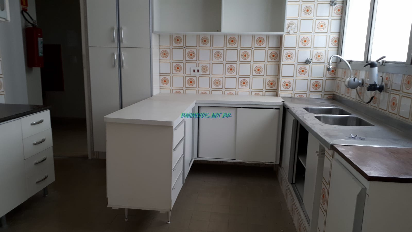 Apartamento, 3 quartos, 103 m² - Foto 5