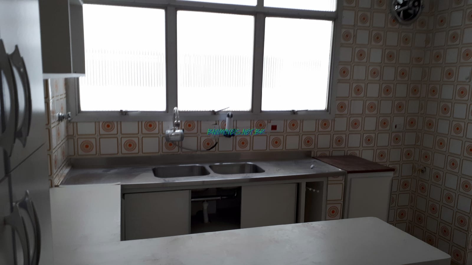 Apartamento, 3 quartos, 103 m² - Foto 9