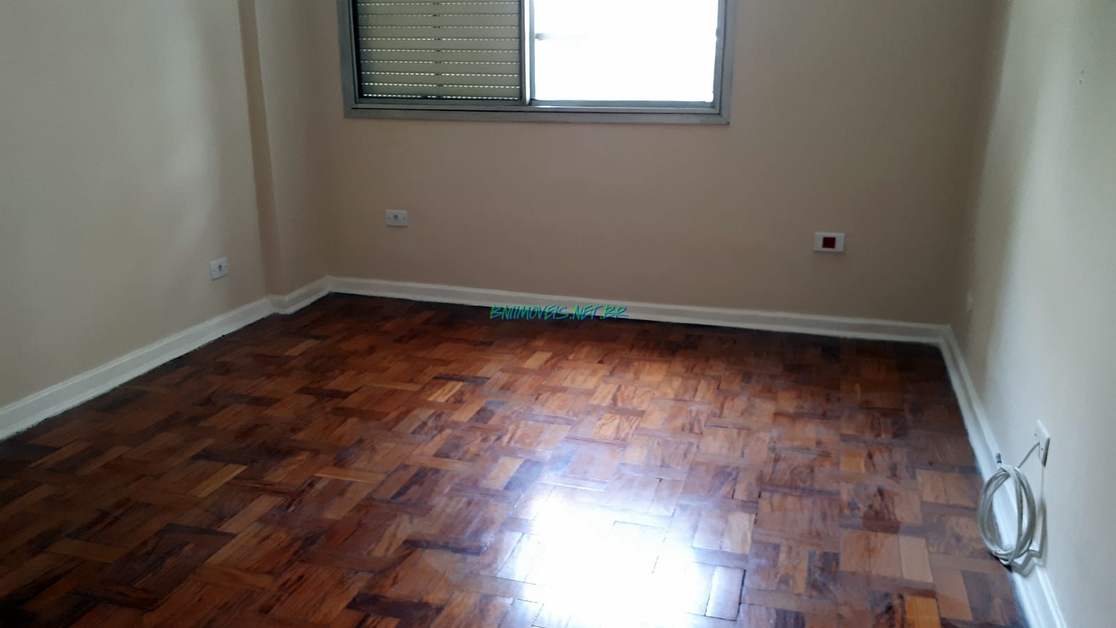 Apartamento, 3 quartos, 103 m² - Foto 14