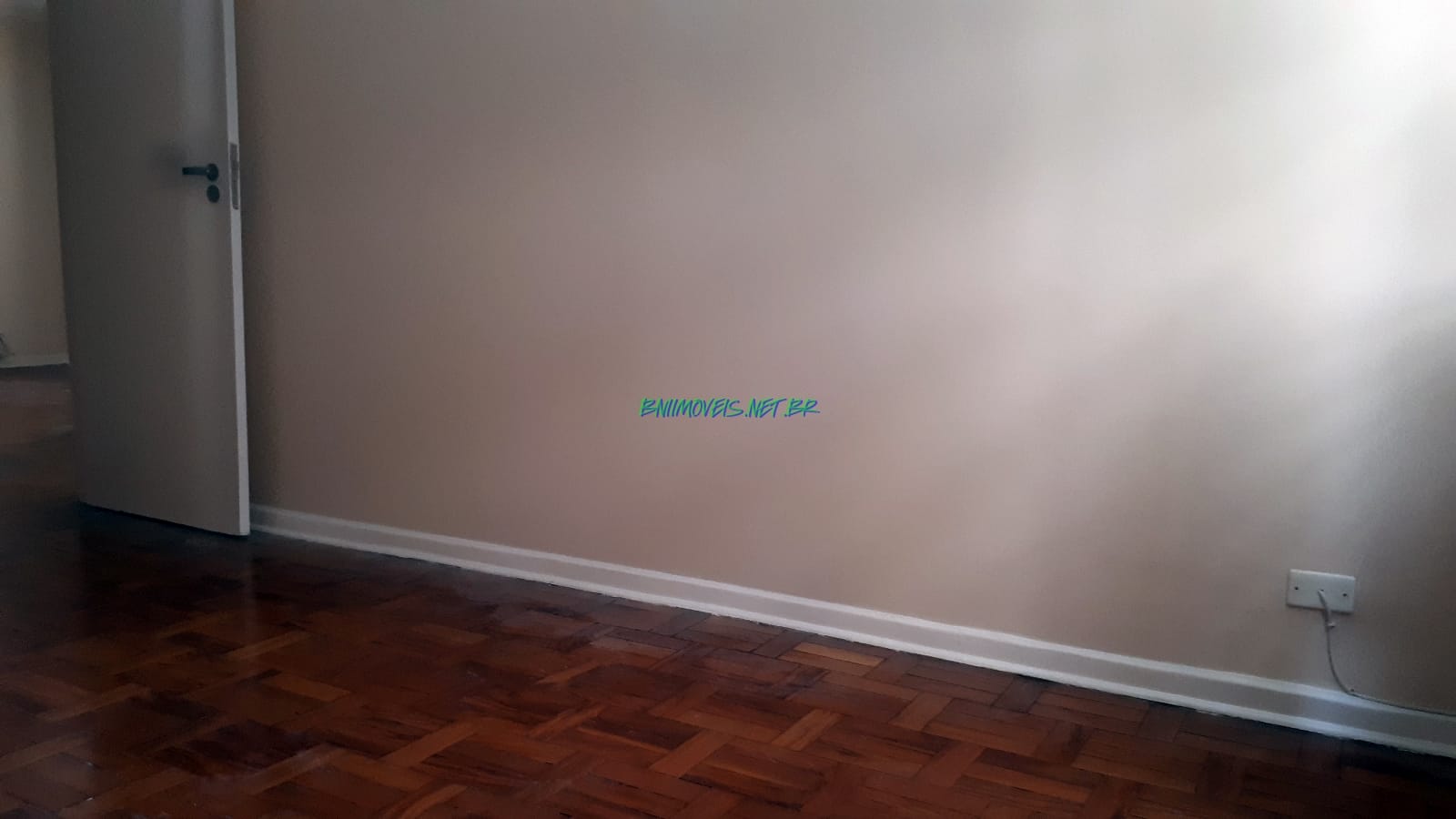 Apartamento, 3 quartos, 103 m² - Foto 12