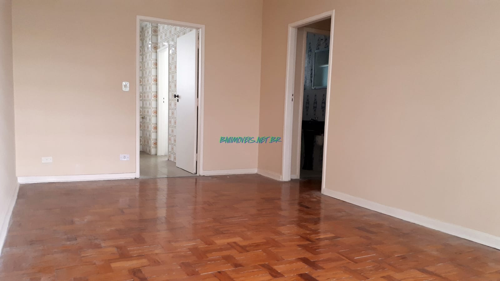 Apartamento, 3 quartos, 103 m² - Foto 4