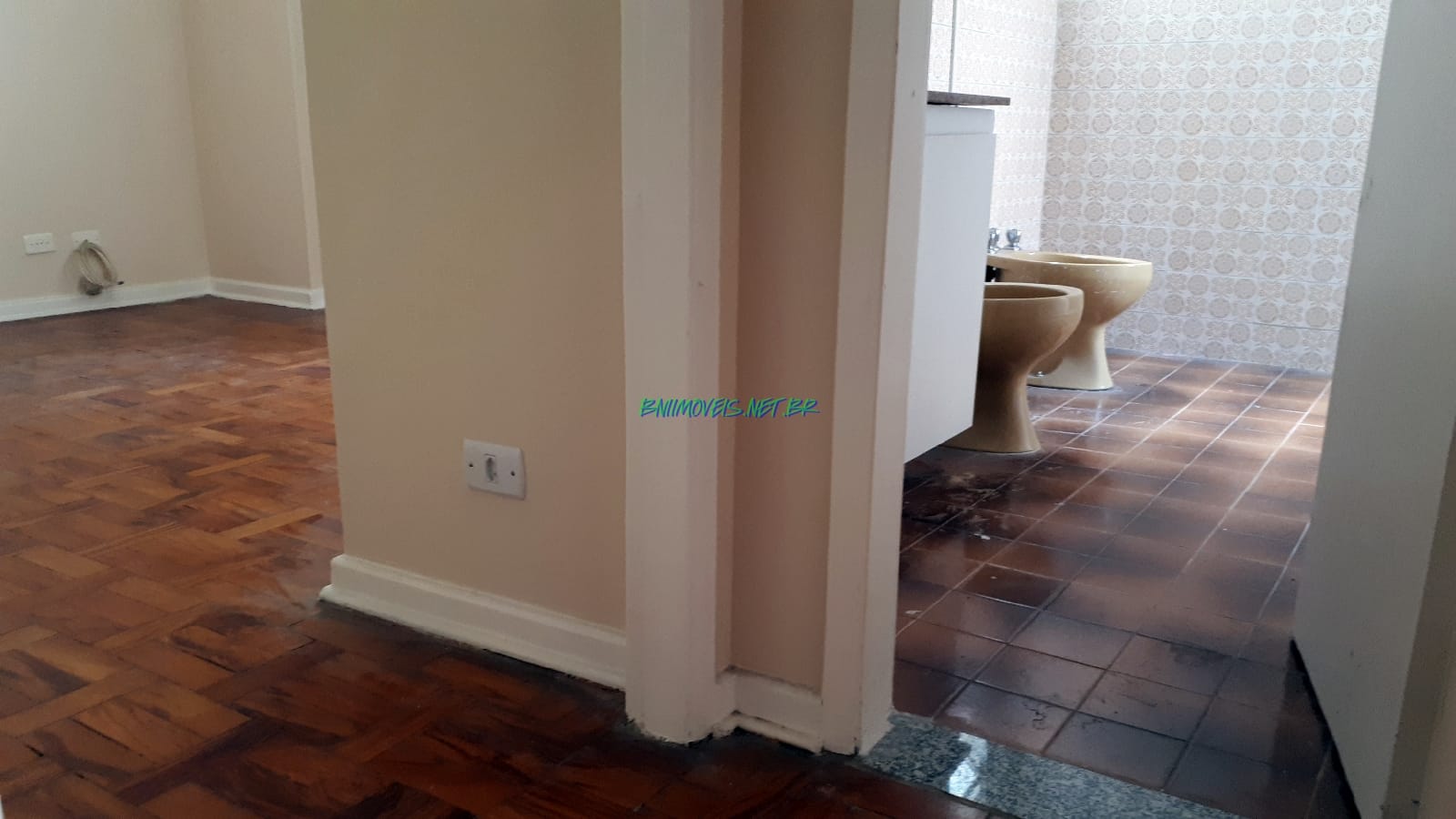 Apartamento, 3 quartos, 103 m² - Foto 21