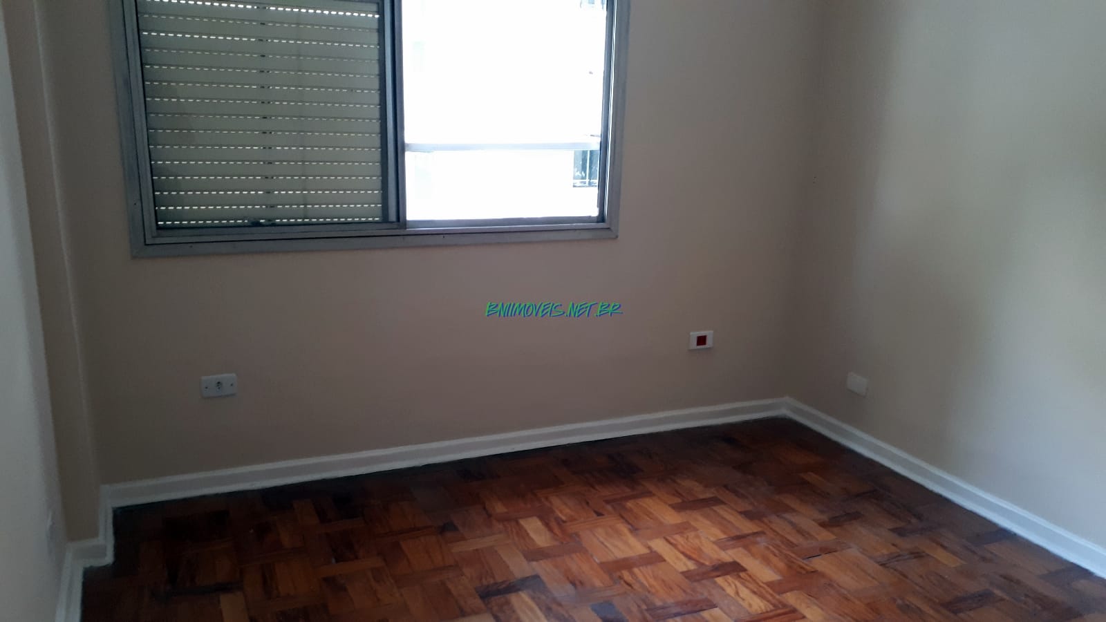 Apartamento, 3 quartos, 103 m² - Foto 11
