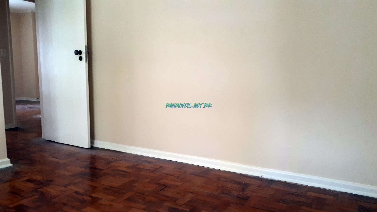 Apartamento, 3 quartos, 103 m² - Foto 22