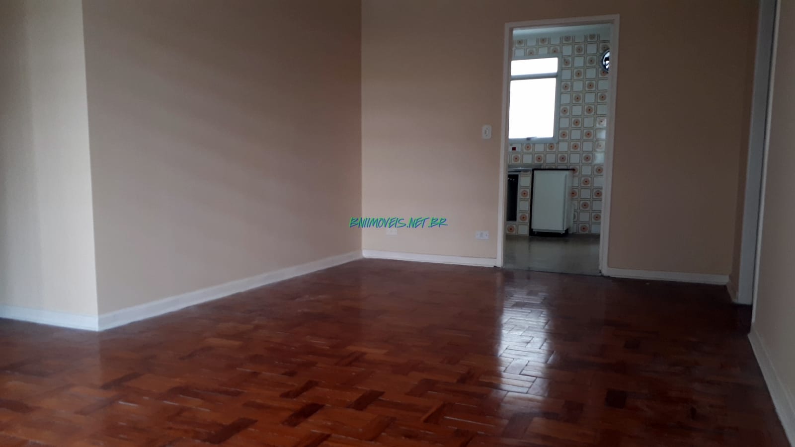 Apartamento, 3 quartos, 103 m² - Foto 3