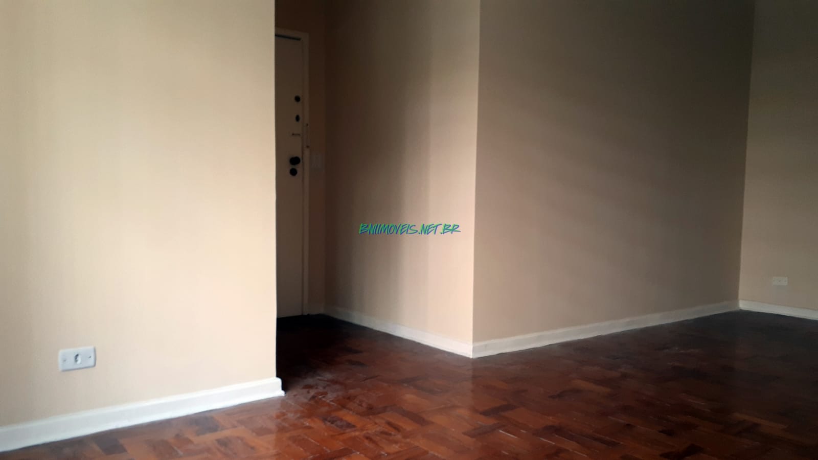Apartamento, 3 quartos, 103 m² - Foto 2