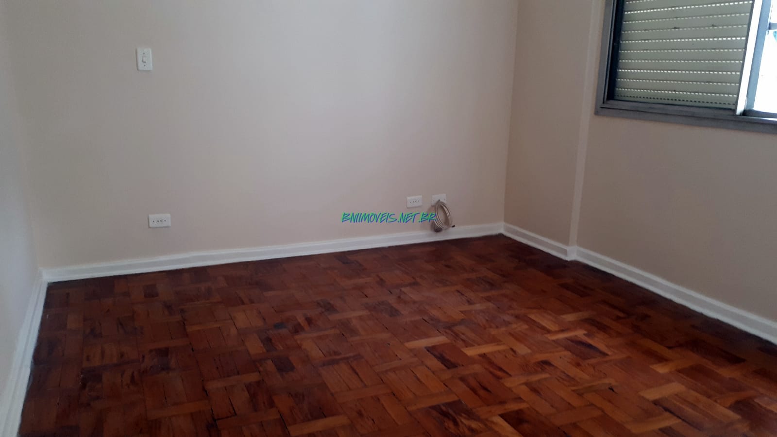 Apartamento, 3 quartos, 103 m² - Foto 19
