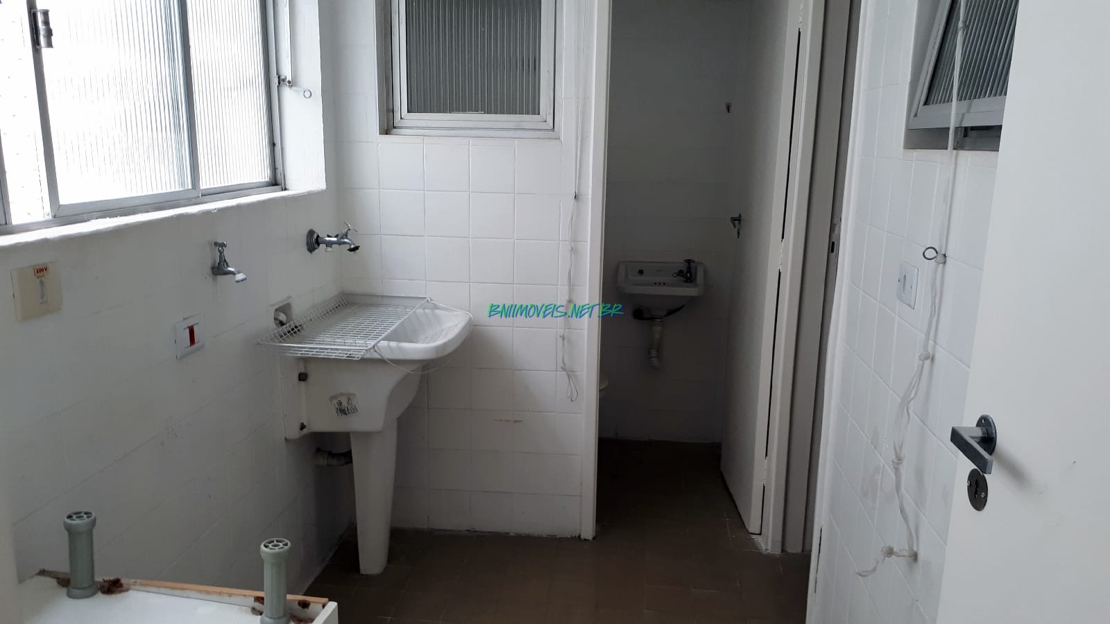 Apartamento, 3 quartos, 103 m² - Foto 8