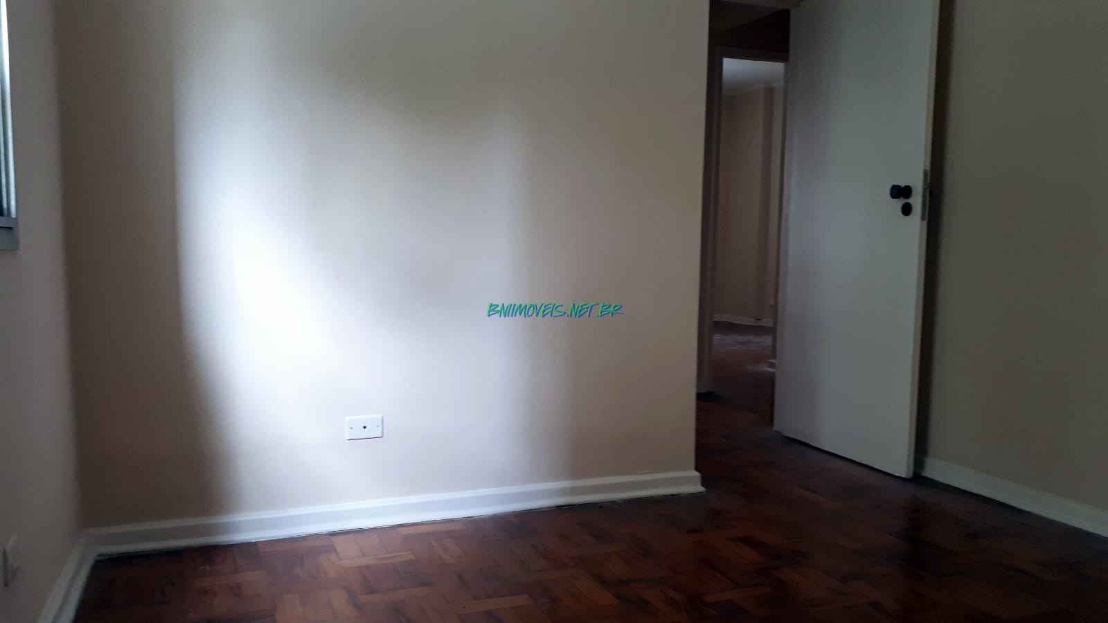 Apartamento, 3 quartos, 103 m² - Foto 24