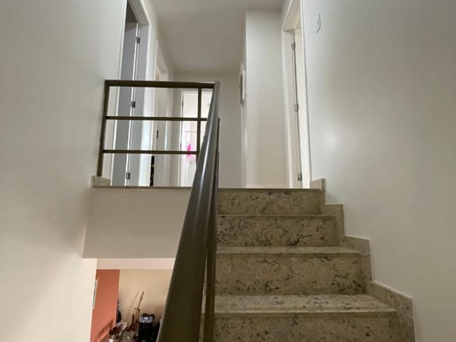 Apartamento 4 quartos e 3 banheiros, à venda, no bairro Centro em Campos dos Goytacazes