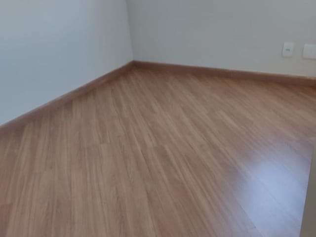 Foto do Apartamento - Apartamento com 2 dormitórios, 57 m² - venda por R$ 400.000,00 ou aluguel por R$ 2.500,00/mês - Umuarama - Osasco/SP | BUSSOCABA ADMINISTRACAO DE BENS E IMOVEIS LTDA