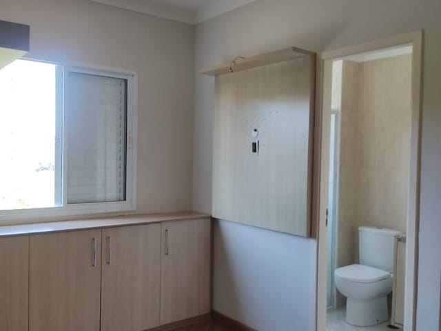 Foto do Apartamento - Apartamento com 2 dormitórios, 57 m² - venda por R$ 400.000,00 ou aluguel por R$ 2.500,00/mês - Umuarama - Osasco/SP | BUSSOCABA ADMINISTRACAO DE BENS E IMOVEIS LTDA