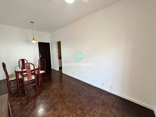 Apartamento com 55m² 1 quarto e 1 banheiro, à venda, no bairro Tijuca em Rio de Janeiro