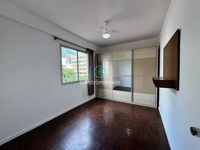 Apartamento com 55m² 1 quarto e 1 banheiro, à venda, no bairro Tijuca em Rio de Janeiro