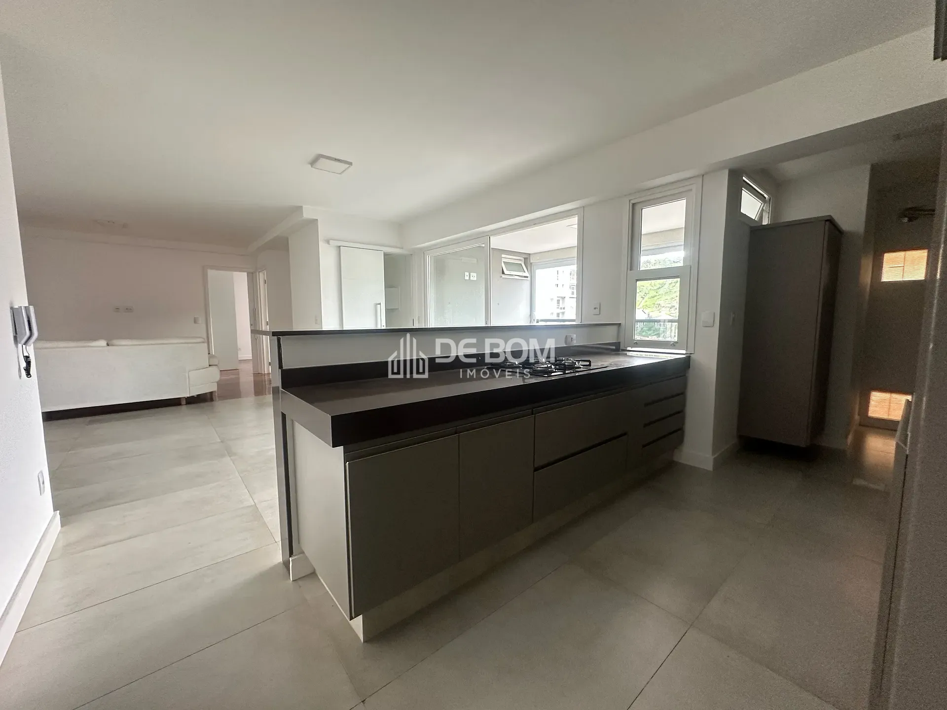 Apartamento, 3 quartos, 125 m² - Foto 5