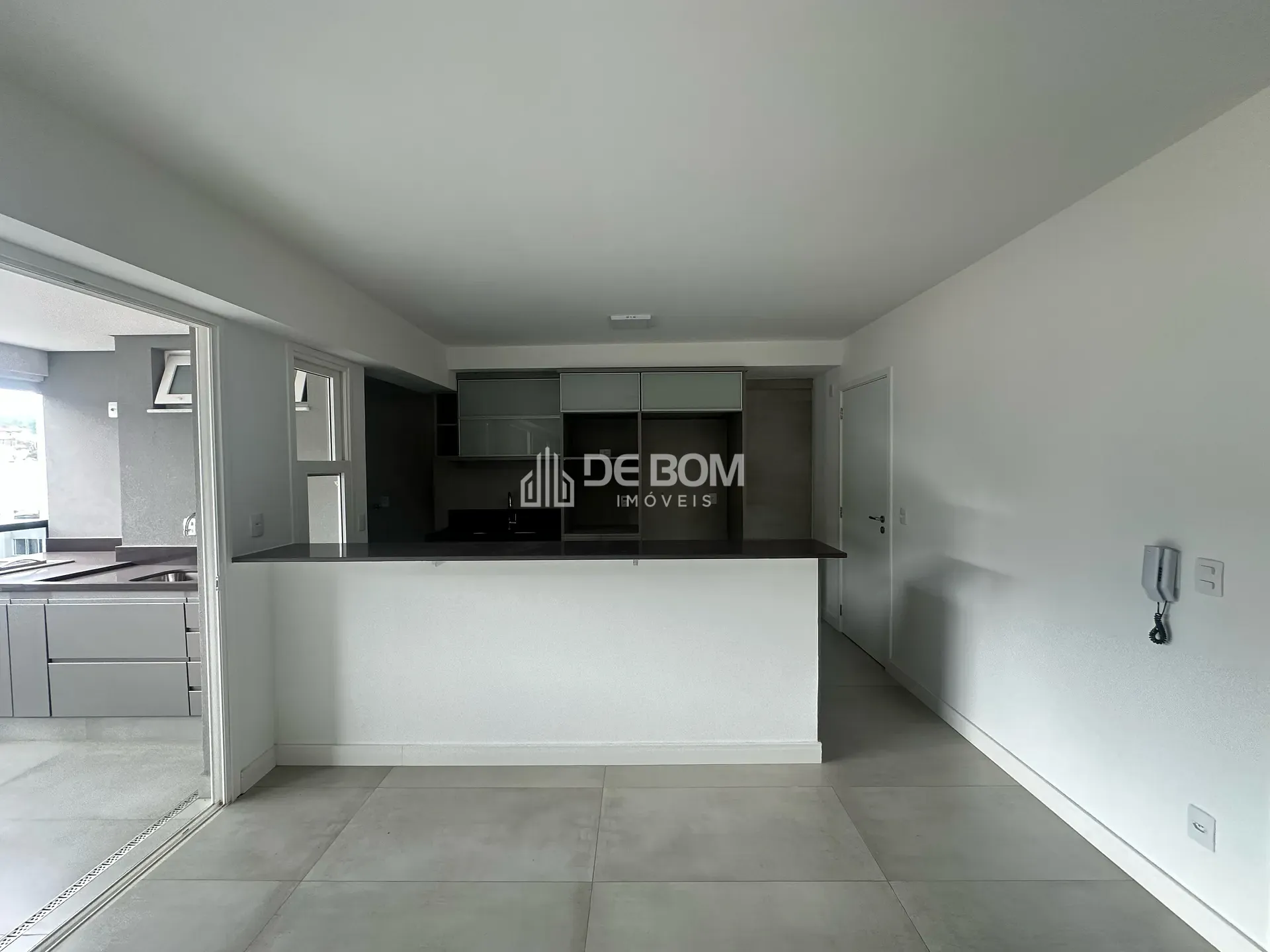 Apartamento, 3 quartos, 125 m² - Foto 6