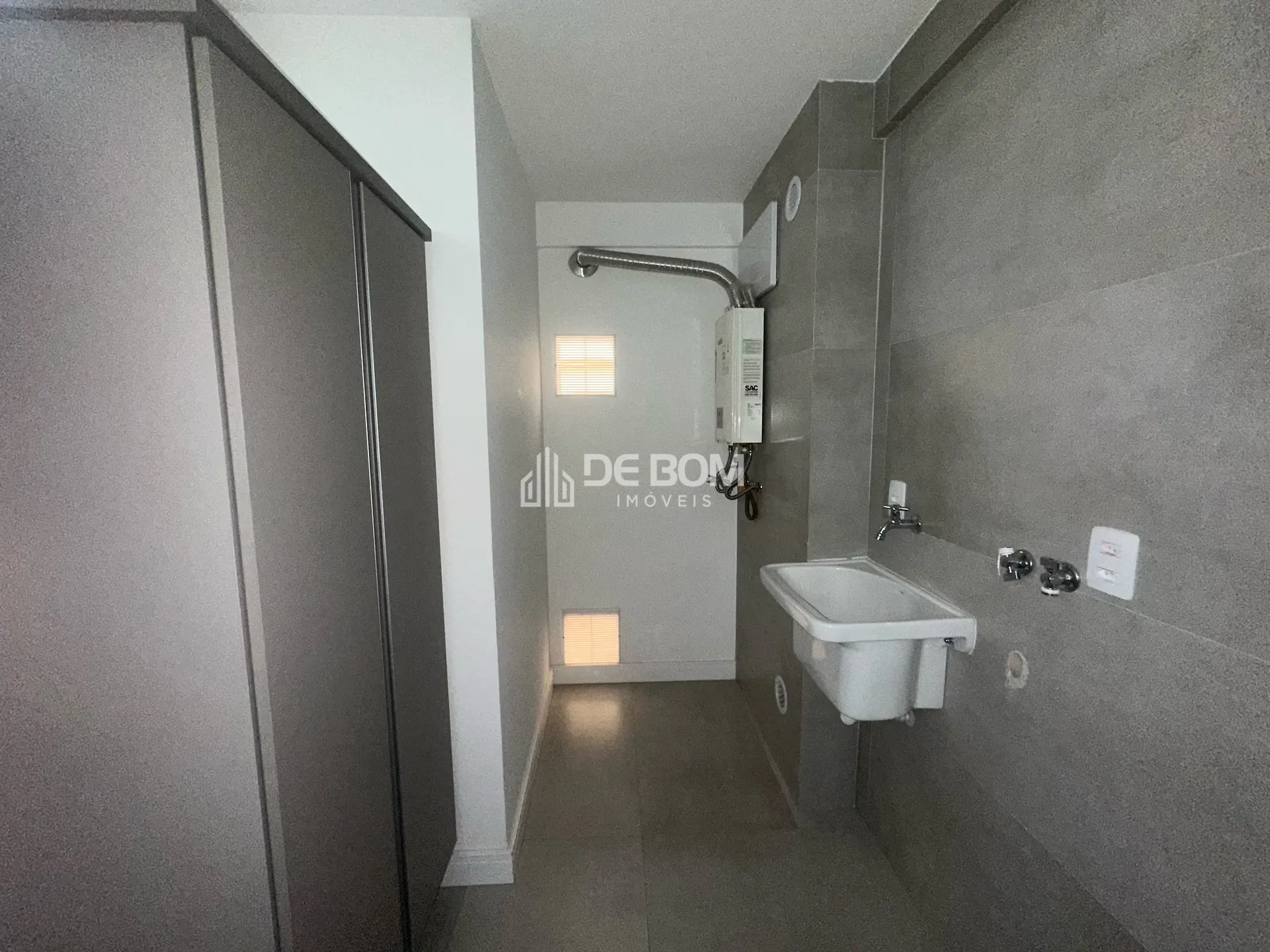 Apartamento, 3 quartos, 125 m² - Foto 8