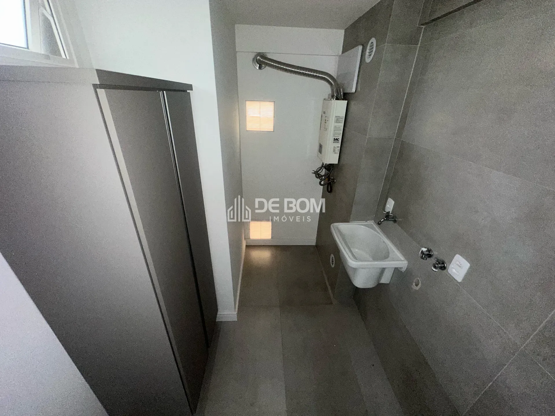Apartamento, 3 quartos, 125 m² - Foto 9