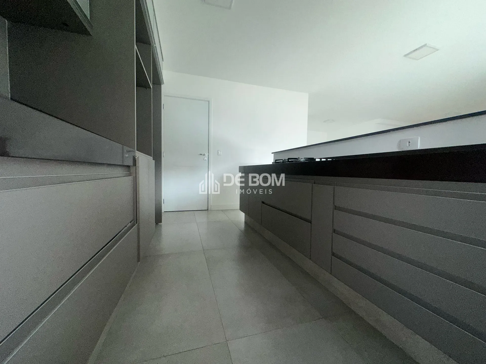 Apartamento, 3 quartos, 125 m² - Foto 7