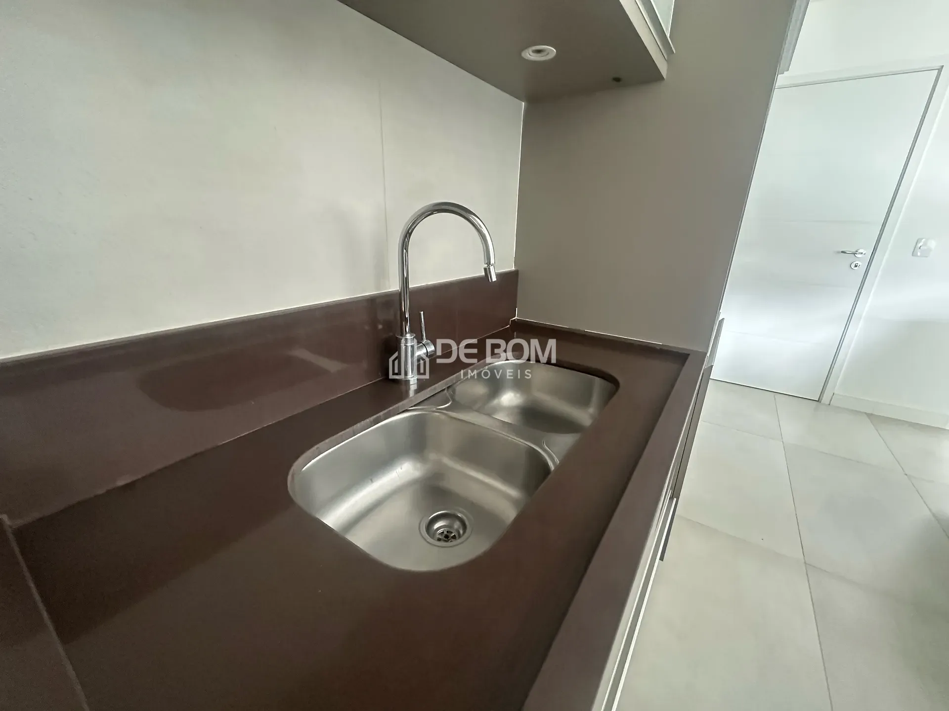 Apartamento, 3 quartos, 125 m² - Foto 11