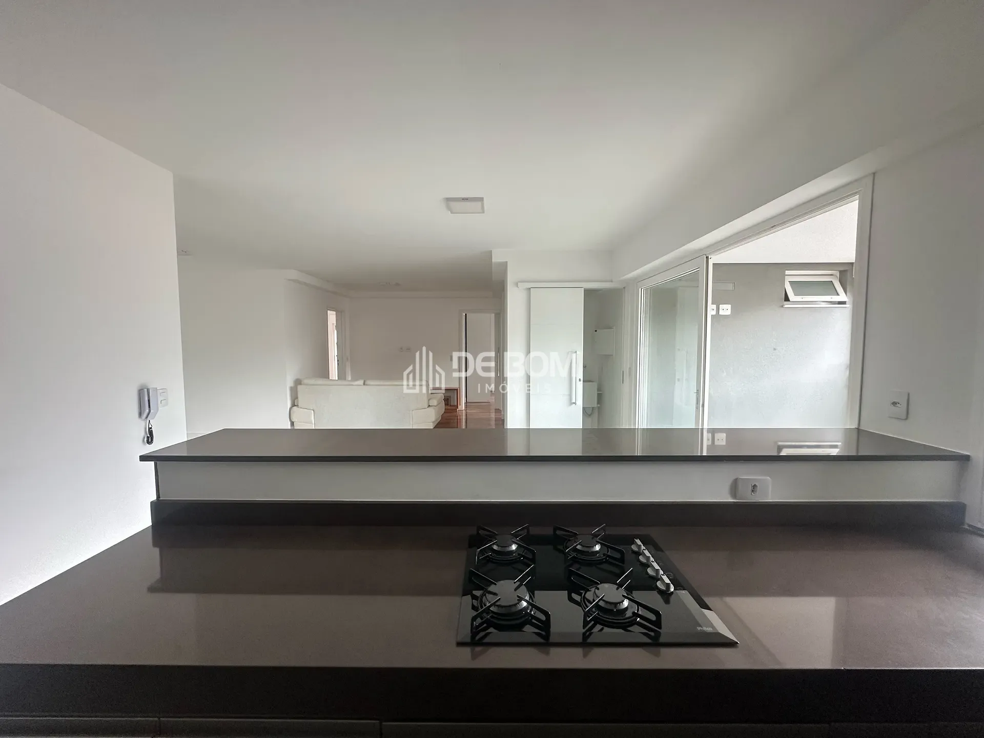 Apartamento, 3 quartos, 125 m² - Foto 10
