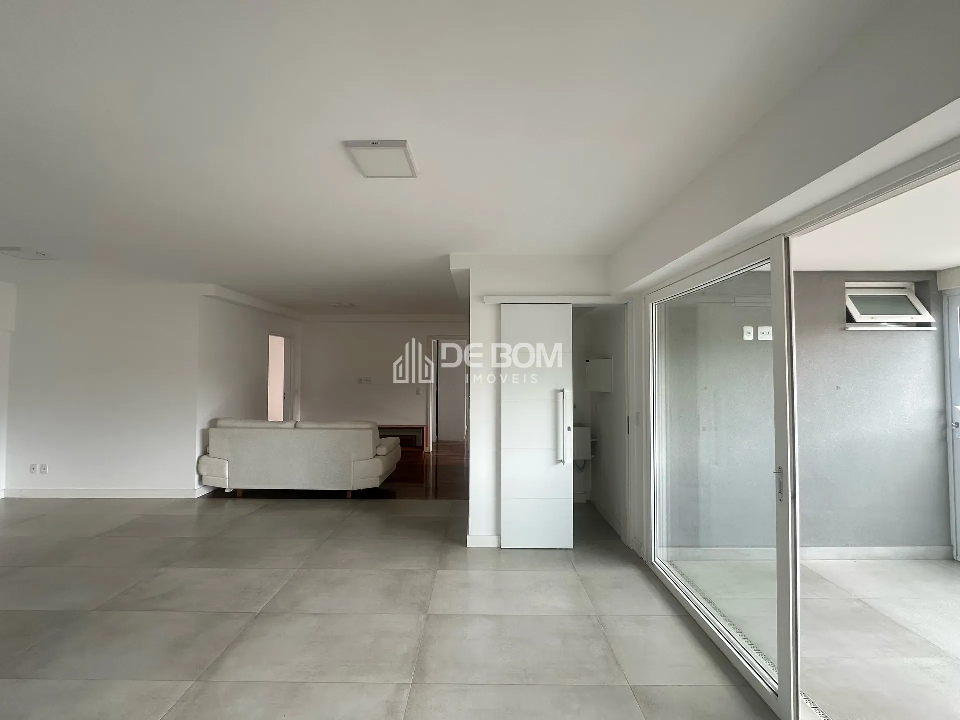 Apartamento, 3 quartos, 125 m² - Foto 12