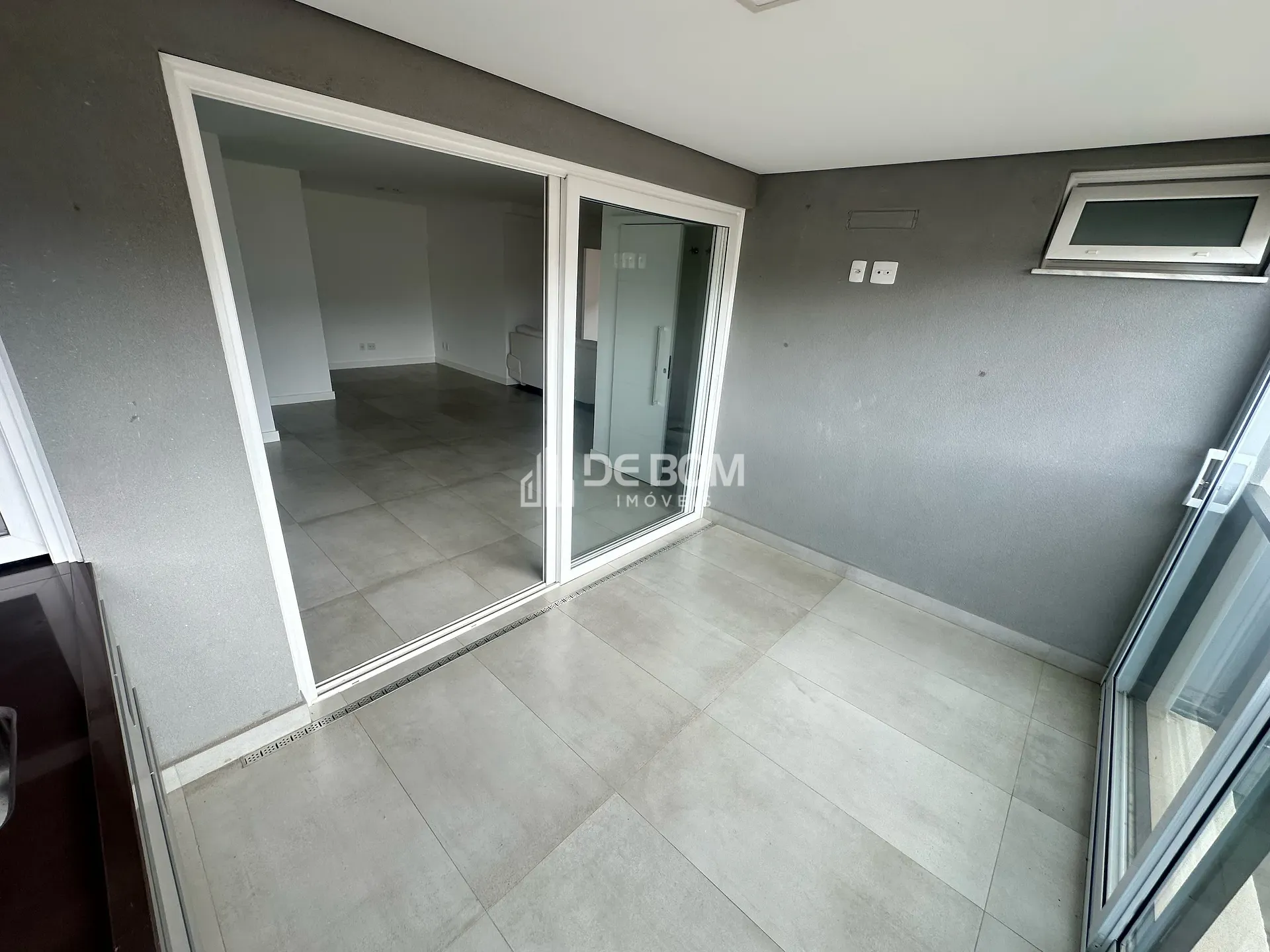 Apartamento, 3 quartos, 125 m² - Foto 13