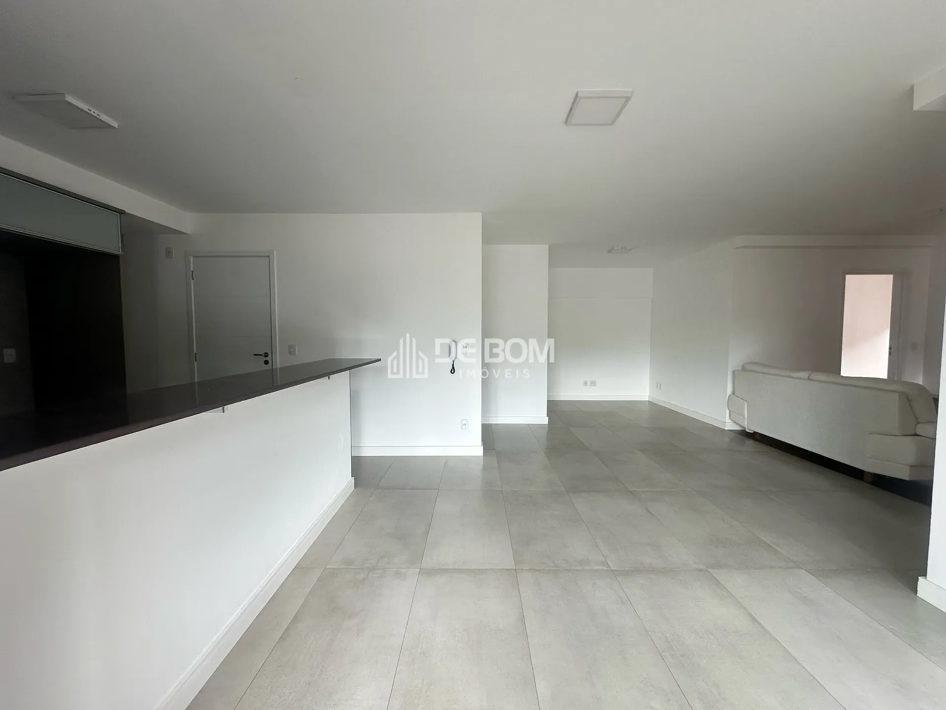 Apartamento, 3 quartos, 125 m² - Foto 14