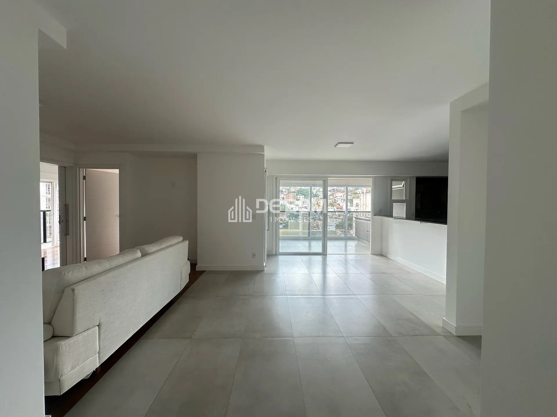 Apartamento, 3 quartos, 125 m² - Foto 16