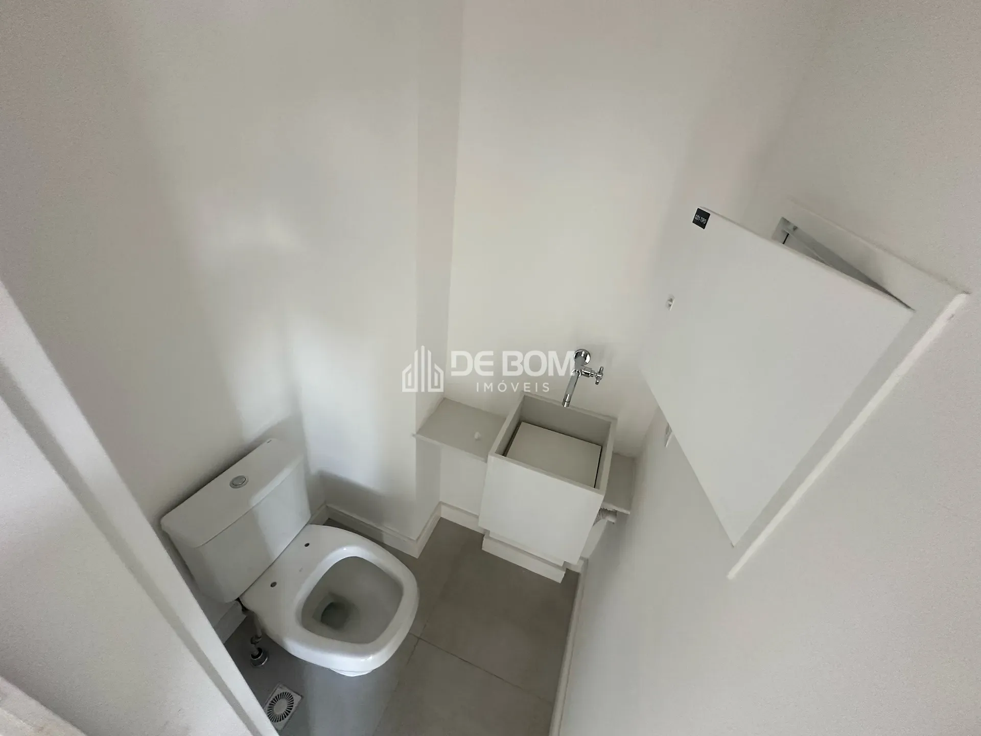 Apartamento, 3 quartos, 125 m² - Foto 17