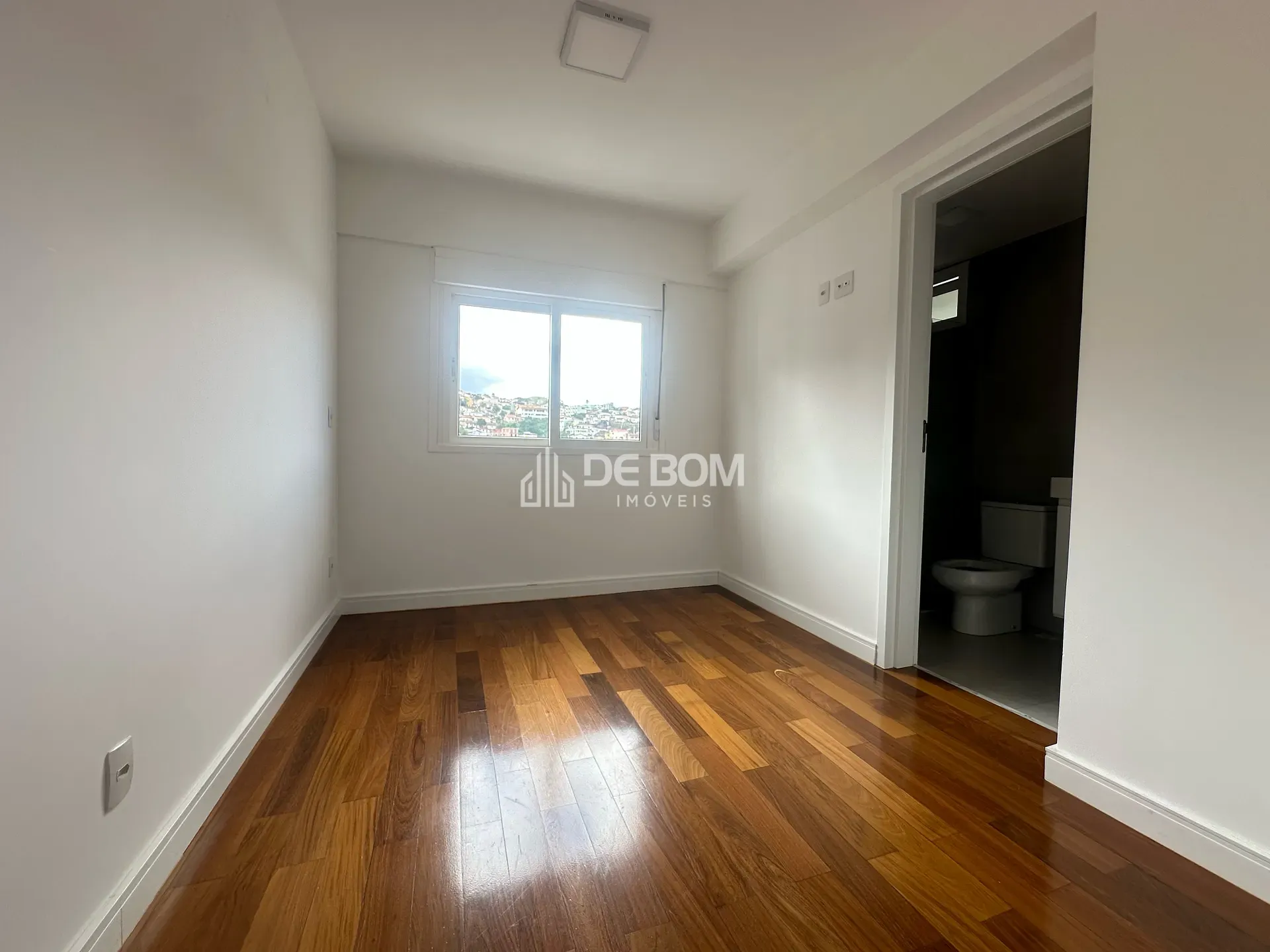Apartamento, 3 quartos, 125 m² - Foto 18