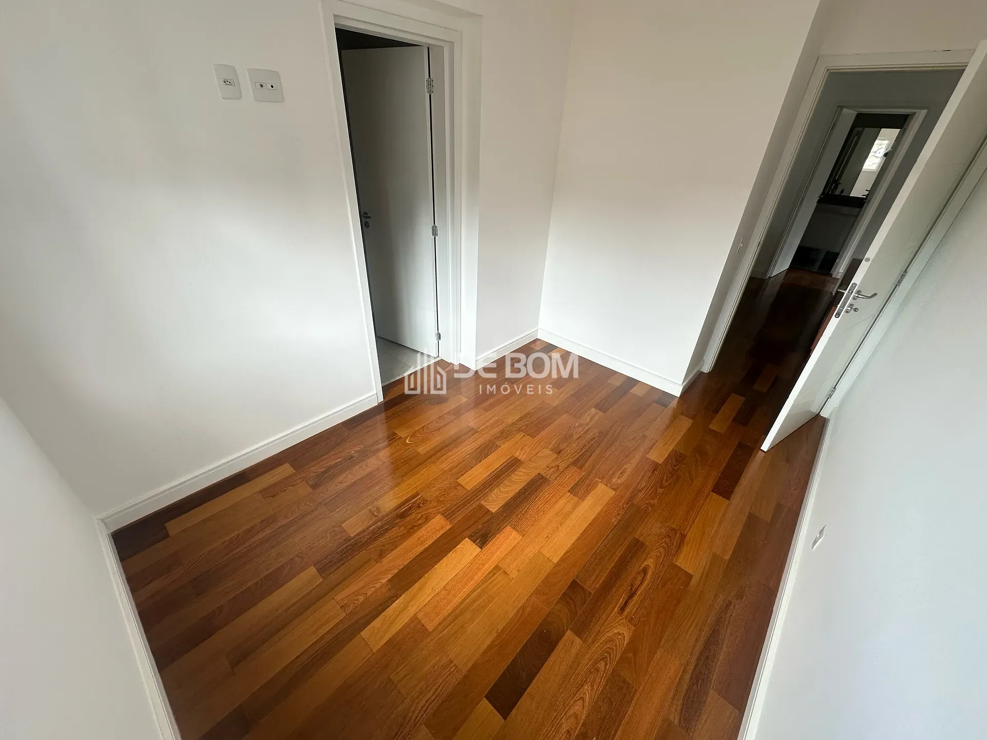 Apartamento, 3 quartos, 125 m² - Foto 19
