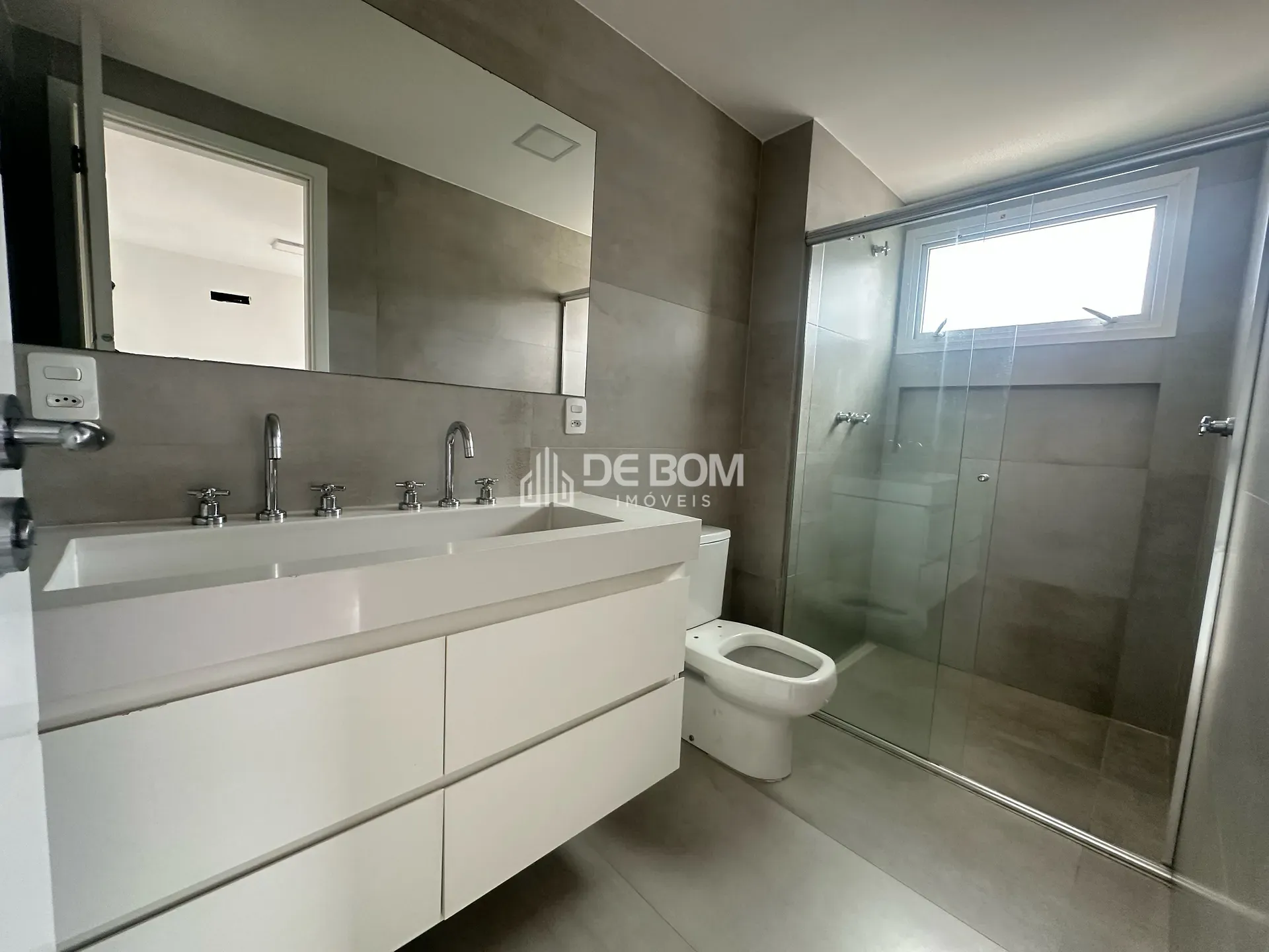 Apartamento, 3 quartos, 125 m² - Foto 25