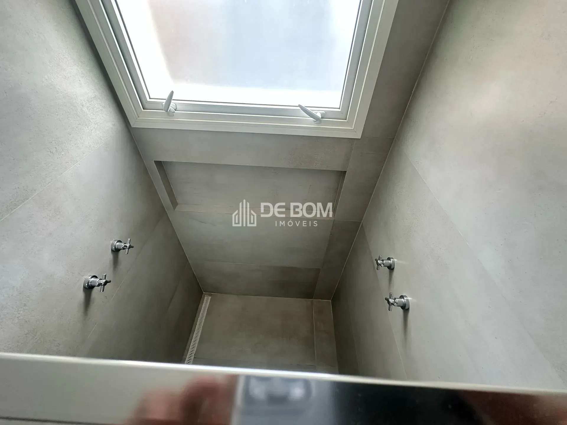 Apartamento, 3 quartos, 125 m² - Foto 26