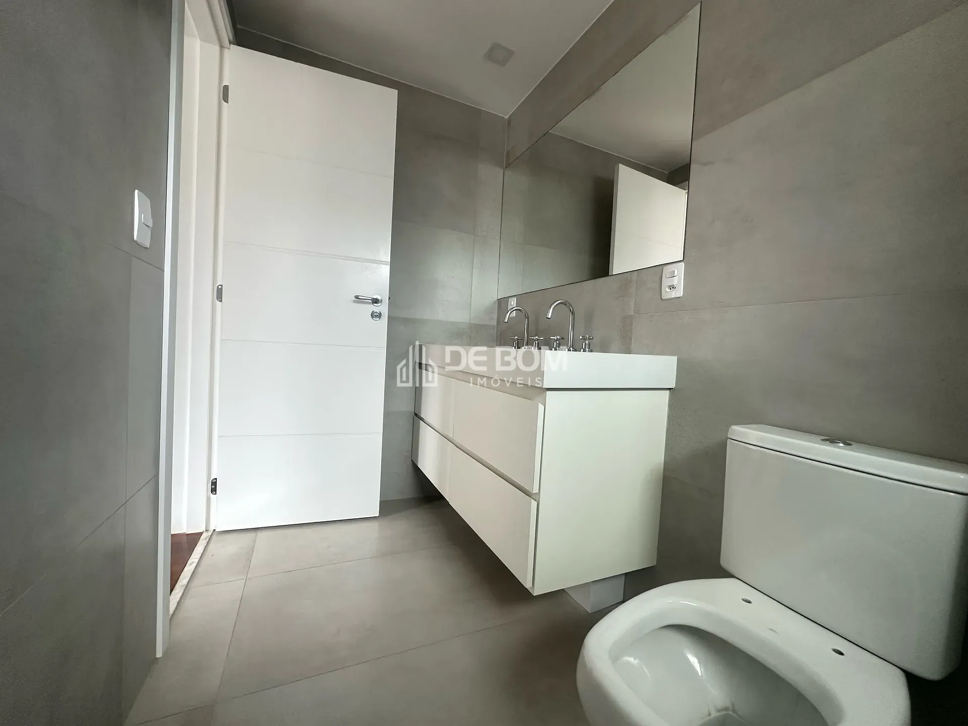 Apartamento, 3 quartos, 125 m² - Foto 24
