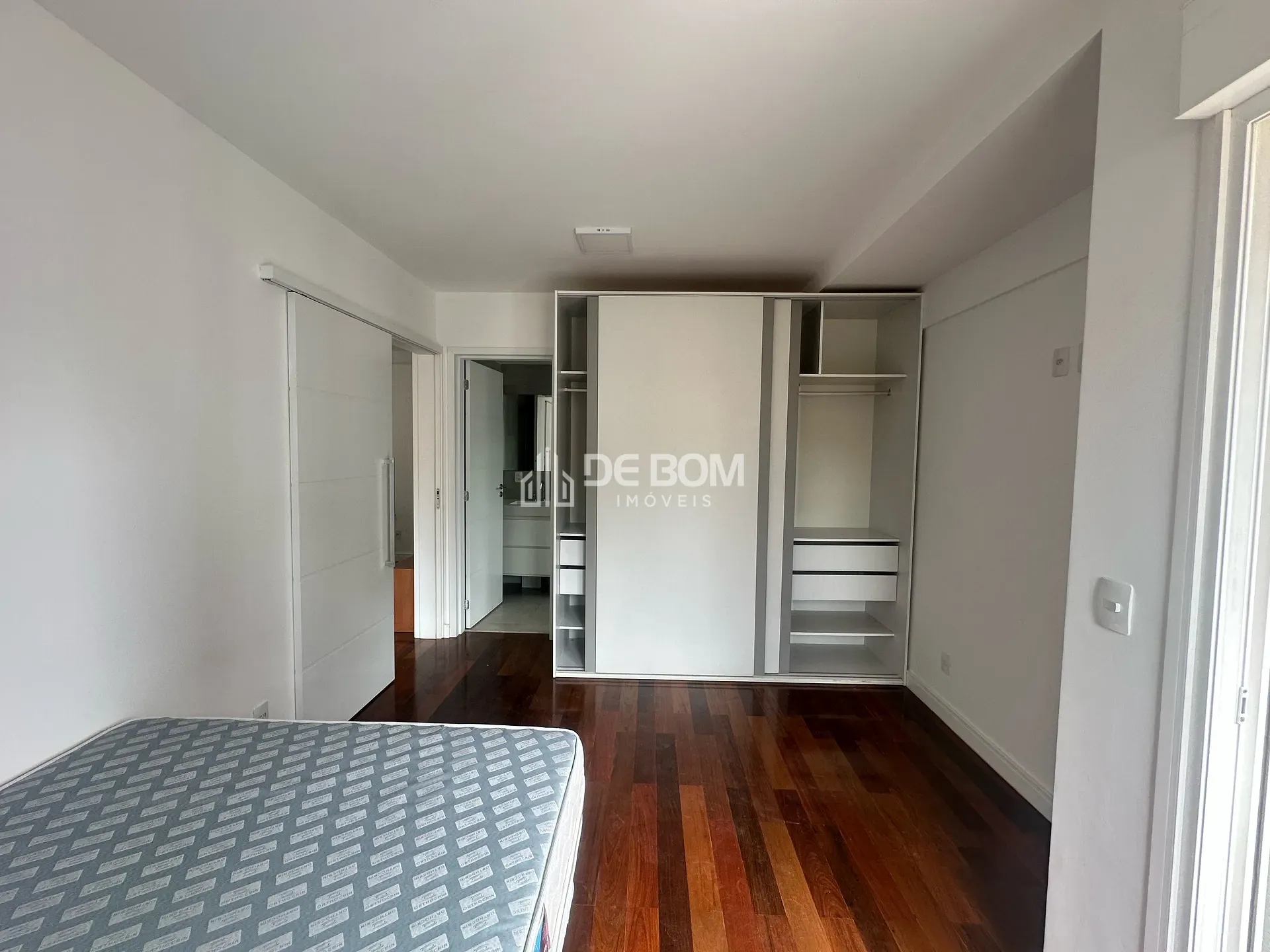 Apartamento, 3 quartos, 125 m² - Foto 27