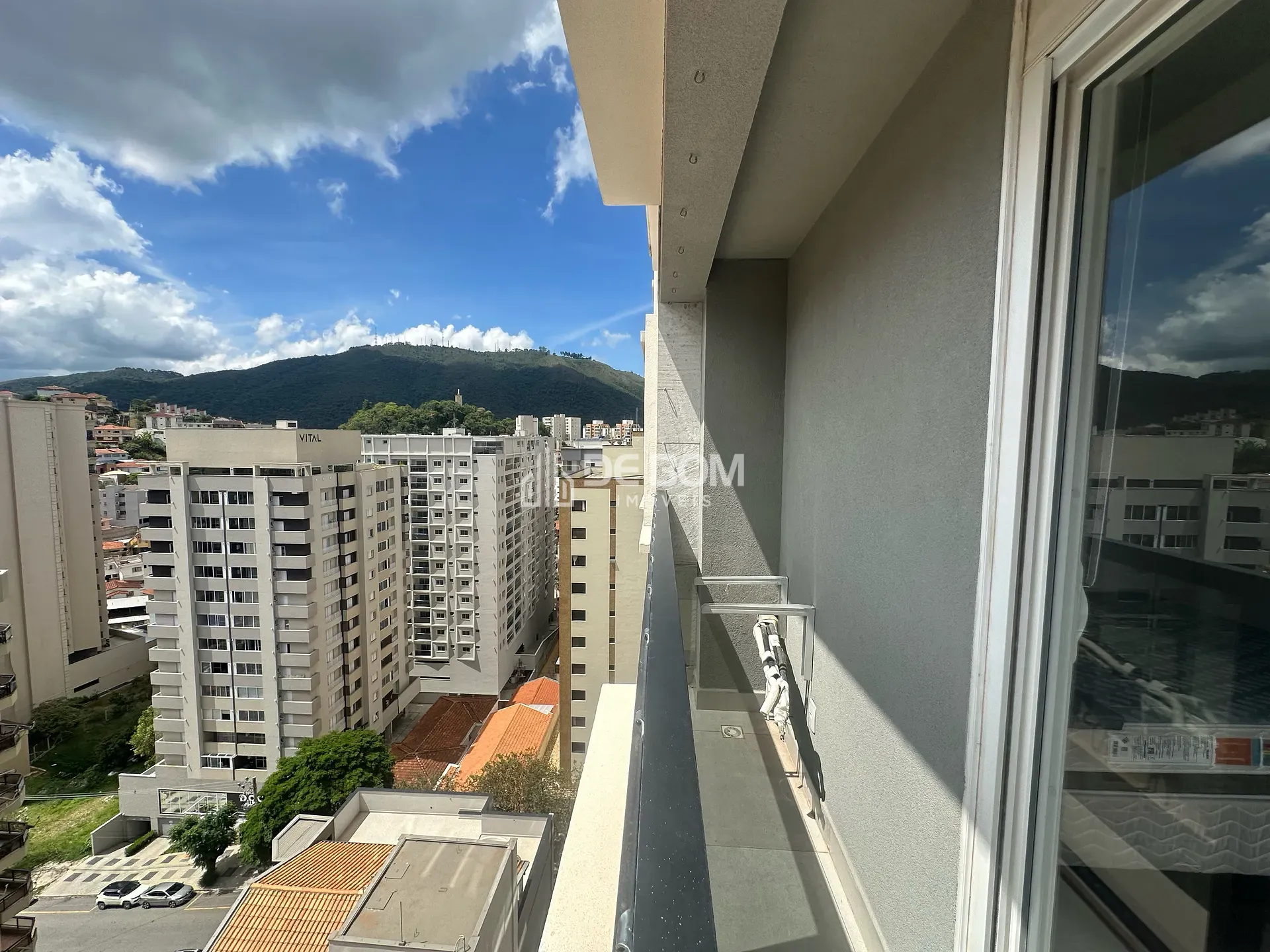 Apartamento, 3 quartos, 125 m² - Foto 28