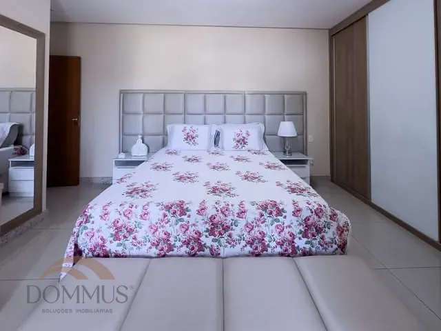 Apartamento com 200m² 3 quartos e 2 banheiros, à venda, no bairro Cidade Nobre em Ipatinga