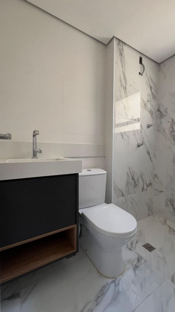 Apartamento, 2 quartos, 60 m² - Foto 8