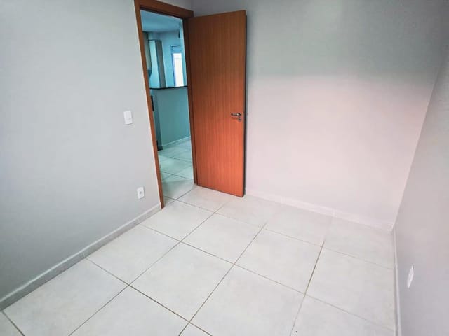 Foto do Apartamento - Apartamento à venda, Planalto, Manaus, AM | Apartamentos Manaus Imobiliária