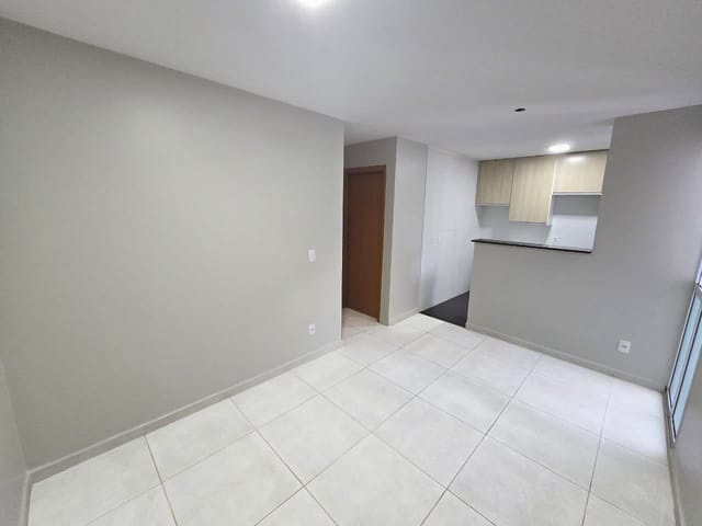 Foto do Apartamento - Apartamento à venda, Planalto, Manaus, AM | Apartamentos Manaus Imobiliária