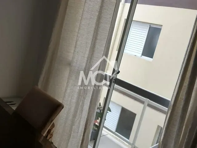 Apartamento 2 quartos e 1 banheiro, à venda, no bairro Três Vendas em Pelotas