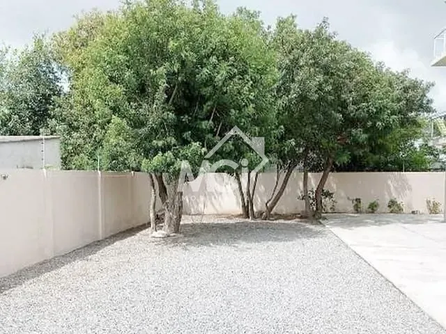 Apartamento 2 quartos e 1 banheiro, à venda, no bairro Três Vendas em Pelotas