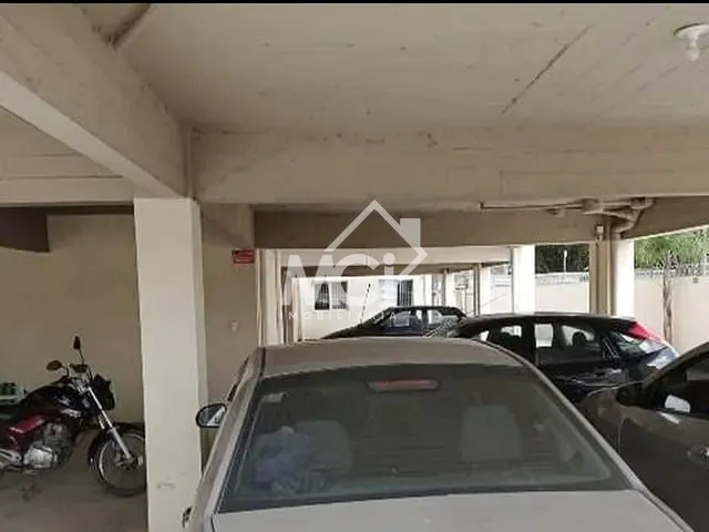 Apartamento 2 quartos e 1 banheiro, à venda, no bairro Três Vendas em Pelotas