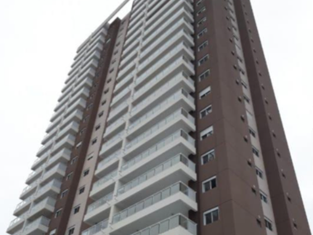 Foto do Apartamento - Apartamento à venda no Anália Franco, São Paulo, SP. | Lima Brokers Empreendimentos